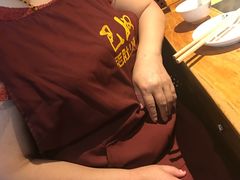 -巴奴毛肚火锅(商城路店)