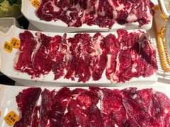 -潮发潮汕牛肉店(永庆坊店)