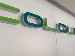 -卡罗酒店(东门晒布地铁站店)