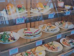 -Maan coffee漫咖啡(1905店)