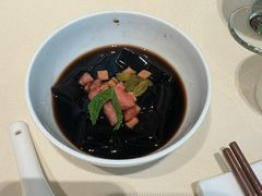 -口味堂(惠济路店)