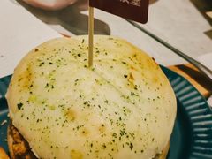 -必胜客(东营万达店)