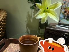 -Angkor SPA 柬埔寨古法按摩(环贸店)