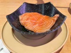 -寿司郎(皇庭广场店)