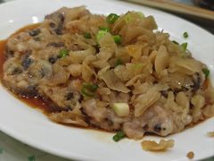-荔园小馆(园岭新村二期店)