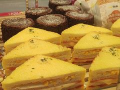 -味多美蛋糕(通州店)