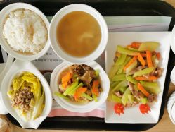 点击看大图 -敦南真爱月子会所(黄埔店)