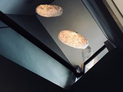 -W CAFE(甜爱路店)