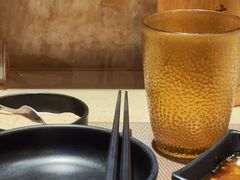 -昊·来了寿司(泡桐树店)