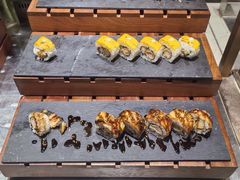 -临水宫·康养餐厅(徐矿广场店)