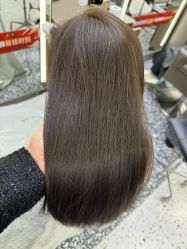 点击看大图 -苏豪路易士·嘉玛发廊