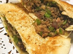 -元鼎宝驴香·全驴宴(江宁店)