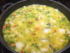 -川里谈·川味小馆(北京路店)