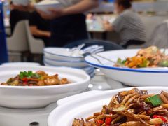-兰湘子·湘菜小炒(荥阳吾悦广场店)