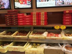 -芦庄子桂顺斋(和平路总店)