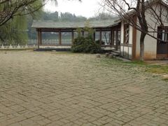 -甘棠公园