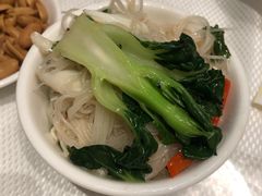 -新加坡海鲜共和(名胜世界圣淘沙海滨坊)
