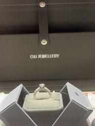 -潮宏基(万象城店)