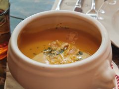 -夏朵餐厅(丁香店)