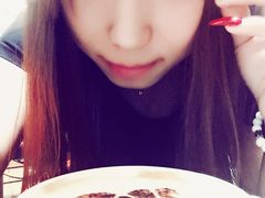 -COSTA COFFEE(水游城店)