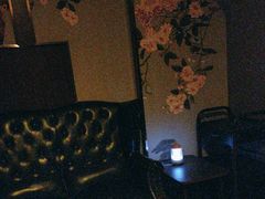 -花湖会所·高端水疗商务泡浴SPA(高新店)