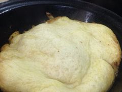 泰来风味馆(桂林街店)-泰来风味馆(桂林街店)