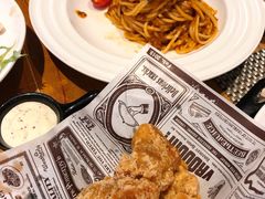 -半悦牛排(龙湖西宸天街店)
