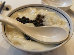 -眉州东坡(亚运村店)