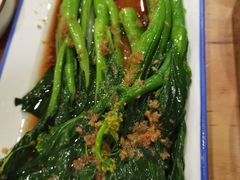 -莲花公园煎蟹·30年闽菜(火车站店)