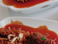 -松鹤楼·非遗·苏帮菜(融科店)