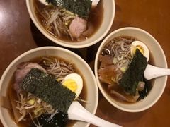 -福烤锦花(长乐路店)