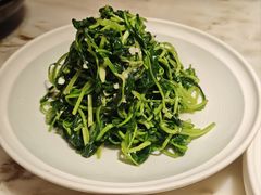 -淮扬府(安定门店)