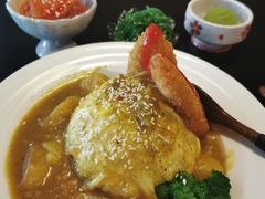 -春草居酒屋·晴子の店