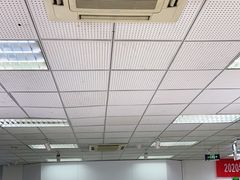 -中国联通(昌平回龙观营业厅)