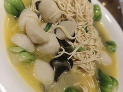 -洪长兴(云南南路店)