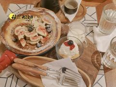 -懒鱼时光馆(沙坪坝店)