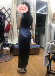 点击看大图 -老上海·石库门 旗袍·洋服工作室(淮海中路店)