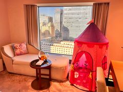 -北京中国大饭店