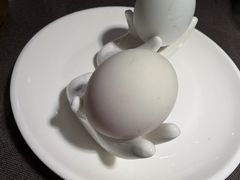 -宋园·金宴浙鲜馆(静安店)