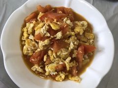 -翠茗农庄土菜馆(天目湖店)