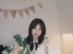 -Jungle Nat 高空餐厅