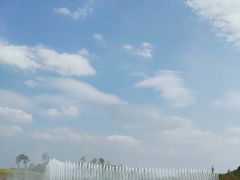 -天河潭旅游度假区