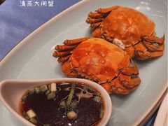 -阿毛饭店(和义路店)