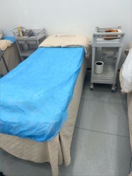 -上海伊莱美医疗美容医院