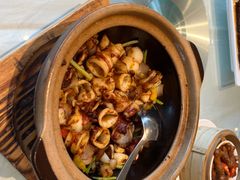 -皇朝尊会(龙之梦大酒店)