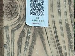 -徐州乐园加勒比水世界