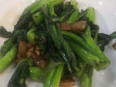 -勝記酒家·37年老字号·经典粤菜(荔枝公园店)
