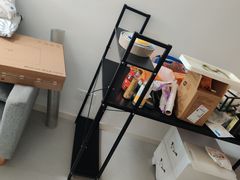 -蚂蚁搬家成都打包搬运公司