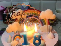 -召稼楼永茂昌粽子大王