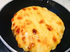-陶陶居酒家(海岸城店)